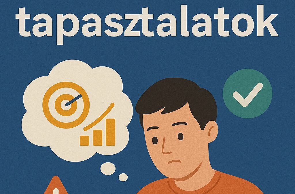 Mit várhatunk az első hónapokban?
