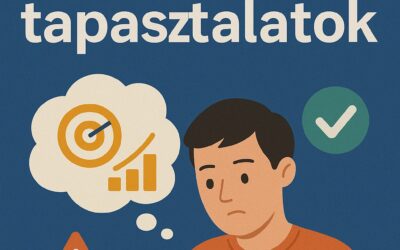 Mit várhatunk az első hónapokban?